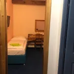 酒店 翁德拉兹贝思柯德酒店