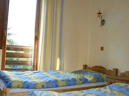 Ondras Z Beskyd 3* Ostravice