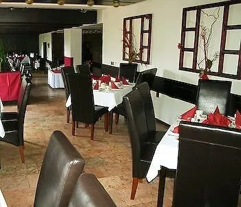 Ondras Z Beskyd Ostravice