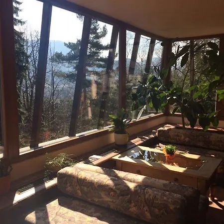Ondras Z Beskyd Hotel